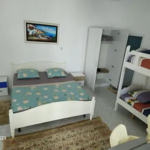 Maison d'hôtes Aeria